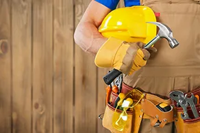 Handyman cleaning service preview